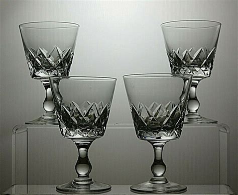 tudor drinking glasses|tudor crystal jewellery.